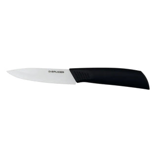 KERAMISK KNIV 200MM - CARLMARKS