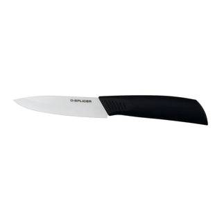 KERAMISK KNIV 240MM - CARLMARKS