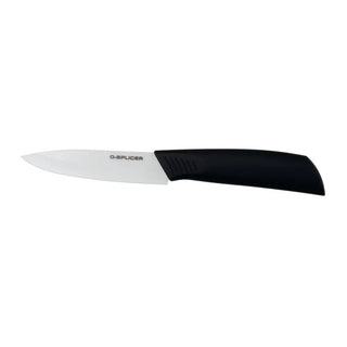 CARLMARKS KERAMISK KNIV 240MM | CleanNest - CARLMARKS | CleanNest