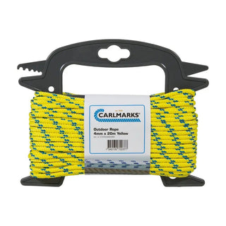 CARLMARKS REP PP MULTI 4MMX20M | CleanNest - CARLMARKS | CleanNest