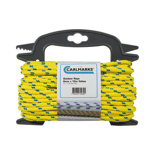 REP PP MULTI 6MMX15M - CARLMARKS