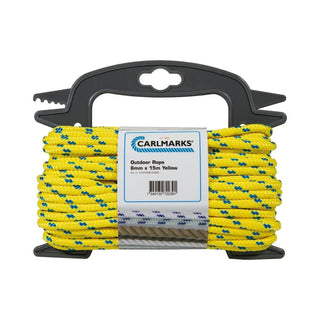 CARLMARKS REP PP MULTI 6MMX15M - | CleanNest - CARLMARKS | CleanNest