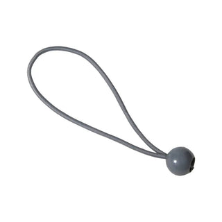 CARLMARKS SURRNINGSSTROPP MED KULA 10-PACK | CleanNest - CARLMARKS | CleanNest