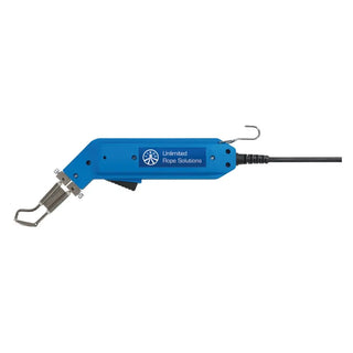 VÄRMEKNIV FÖR REP 60W - CARLMARKS