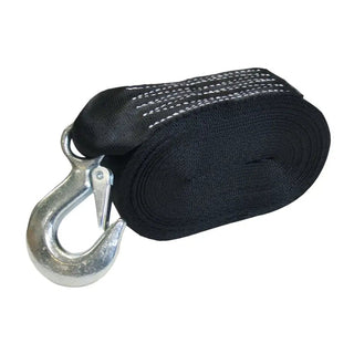 CARLMARKS VINSCHBAND 50MMX4,5M | CleanNest - CARLMARKS | CleanNest