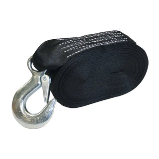 VINSCHBAND 50MMX7,5M - CARLMARKS