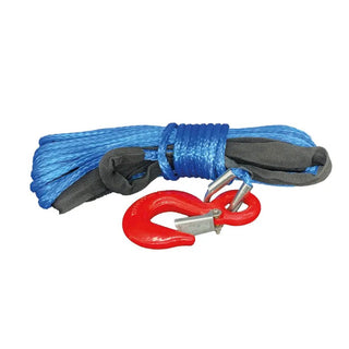 CARLMARKS VINSCHLINA 5MM X 15M DYNEEMA | CleanNest - CARLMARKS | CleanNest