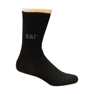 STRUMPOR CAT DRESS 3-P 41-46 - CAT