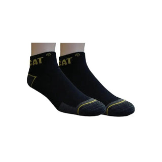 STRUMPOR CAT SNEAK 3-P 39-42 - CAT