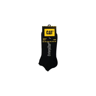 STRUMPOR CAT SNEAK SV. 3-P 39-42 - CAT