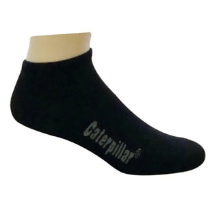 STRUMPOR CAT SNEAK SV. 3-P 43-46 - CAT