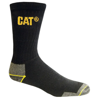 STRUMPOR CAT WORK 3-PACK 43-46 - CAT