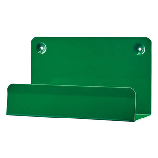 VÄGGHÅLLARE T FÖRSTA HJÄLPEN - CEDERROTH