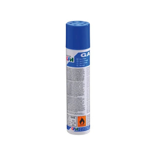CFH BUTANGASFLASKA 100 ML 6 MUNST. | CleanNest - CFH | CleanNest