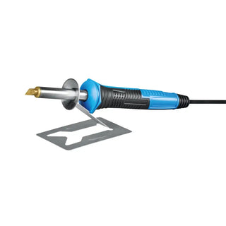 VÄRMEPRÄGLINGS KOLV BM245 - CFH