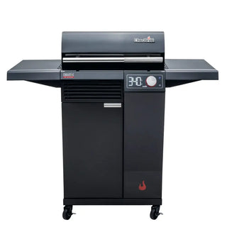 ELGRILL SMART-E - CHARBROIL