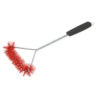 GRILLBORSTE COOL-CLEAN 360 - CHARBROIL