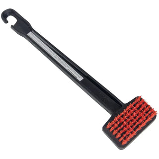 GRILLBORSTE COOL-CLEAN - CHARBROIL