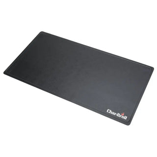 GRILLMATTA 150X80CM - CHARBROIL