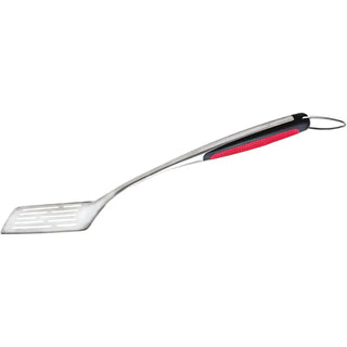 GRILLSPADE COMFORT GRIP - CHARBROIL