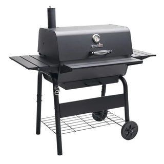 KOLGRILL L - CHARBROIL