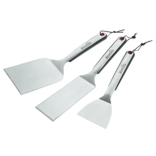 STARTER KIT TILL STEKBORD - CHARBROIL