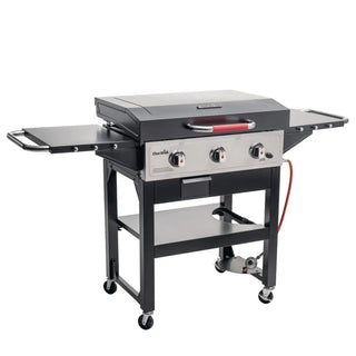 STEKBORD 3400 - CHARBROIL