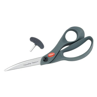 CLAUSS INDUSTRISAX TITANIUM 230 MM | CleanNest - CLAUSS | CleanNest