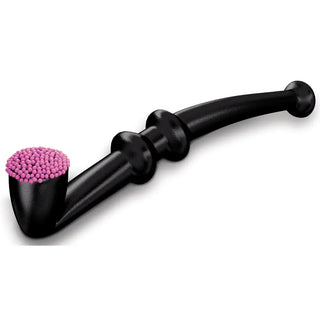 LAKRITSPIPA SKIPPERS ORIGINAL - CLOETTA