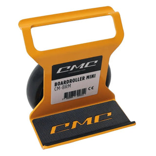 Cmc Boardroller Mini | CleanNest - CMC | CleanNest