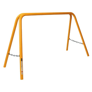 GIPSBOCK CMC - CMC