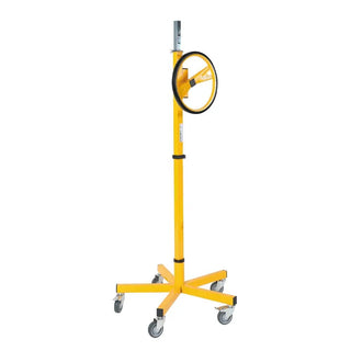 Cmc Lyftanordning/stativ Multi Jig | CleanNest - CMC | CleanNest