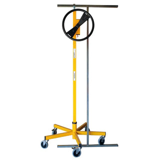 Cmc Skivhiss Cm50s | CleanNest - CMC | CleanNest