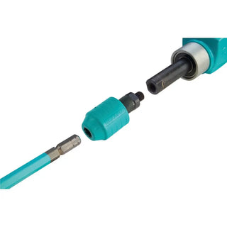 ADAPTER M14 TILL HF COLLOMIX - COLLOMIX