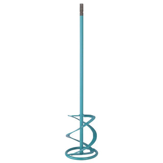 OMRÖRARE MIXER WK 120 HF COLLOMIX - COLLOMIX