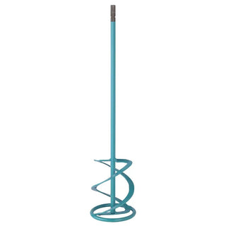 Collomix Omrörare Mixer Wk 120 Hf - | CleanNest - COLLOMIX | CleanNest
