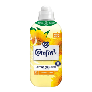 Comfort Sunfresh Sköljmedel - 762 ml