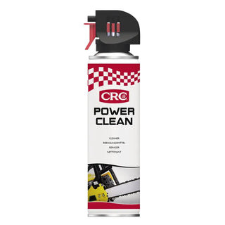 AVFETTNING KRAFTRENGÖRING 250ML - CRC