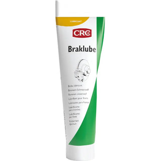 BROMSFETT TUB 100ML - CRC