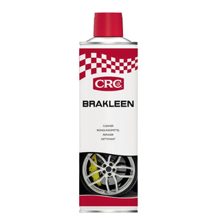 BROMSRENGÖRING BRAKLEEN 500ML - CRC