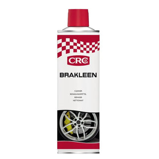 Crc Bromsrengöring Brakleen 500ml | CleanNest - CRC | CleanNest