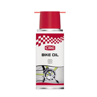 CYKELOLJA 100ML - CRC