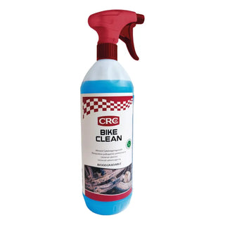 CYKELRENGÖRING 1L BIKE CLEAN - CRC
