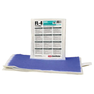 Crc Filter Till Smartwasher Fl - 4 | CleanNest - CRC | CleanNest