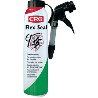 FLÄNSTÄTNINGSMEDEL 200ML - CRC