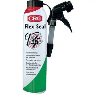 Crc Flänstätningsmedel 200ml - | CleanNest - CRC | CleanNest