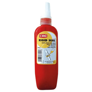 FLÄNSTÄTNINGSMEDEL 50ML - CRC