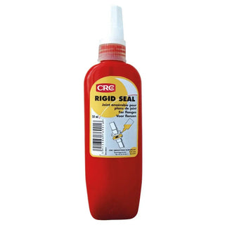 Crc Flänstätningsmedel 50ml | CleanNest - CRC | CleanNest