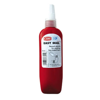 FLYTANDE GÄNGTÄTNING 50ML - CRC