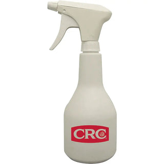 HANDSPRUTA FÖR AVFETTNING 0,5L - CRC
